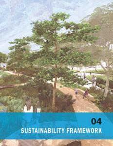 04 Sustainability Framework