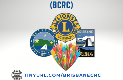 BCRC logo