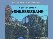 Smile Brisbane