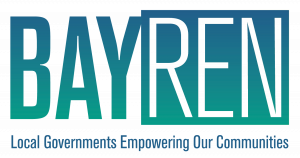 Bayren_logo
