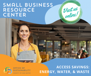 Small Business Resource Center