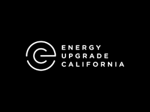 energy_upgrade_ca_logo_bbep