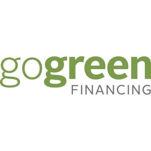 go_green_financing_bbep