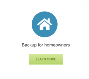 Backup_for_homeowners