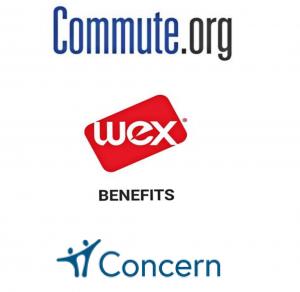 Commute, WEX, Concern