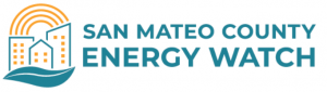 San Mateo Energy Watch