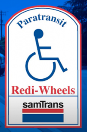 Redi Wheels