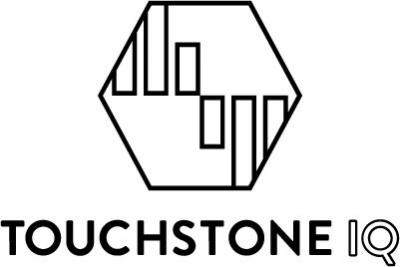 Touchstone IQ logo