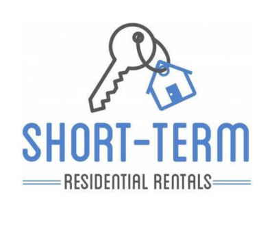 short term rentals