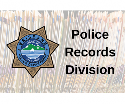 records division