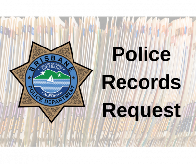 records request